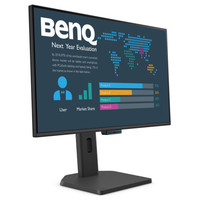 MONITOR BENQ BL2790TC (9H.LNTLA.TBE) 27” 1080P FHD 144HZ IPS EYE-CARE, USB-C, ALTURA REGULABLE, CERTIFICADO TUV (Espera 4 dias) MONITOR BENQ BL2790TC (9H.LNTLA.TBE) 27” 1080P FHD 144HZ IPS EYE-CARE, USB-C, ALTURA REGULABLE, CERTIFICADO TUV (Espera 4 dias)