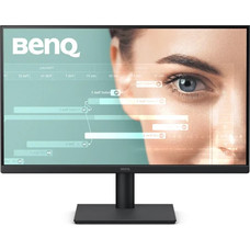 BenQ GW2291 pantalla para PC 54,6 cm (21.5") 1920 x 1080 Pixeles Full HD LED Negro (Espera 4 dias) BenQ GW2291 pantalla para PC 54,6 cm (21.5") 1920 x 1080 Pixeles Full HD LED Negro (Espera 4 dias)
