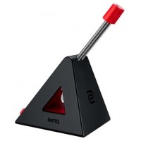 ZOWIE Camade II Ratón Mouse Bungee (Espera 4 dias)