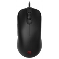 ZOWIE RATON FK2-C (9H.N3EBA.A2E) (Espera 4 dias)