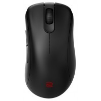 ZOWIE EC2-DW ratón Juego mano derecha USB tipo A Óptico 3200 DPI (Espera 4 dias)