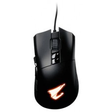 RATON GAMING GIGABYTE AORUS M3 6400 DPI RGB