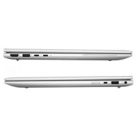 PORTATIL HP EMPRESA 9M4F8AT