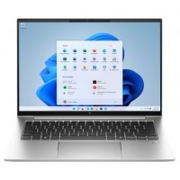 PORTATIL HP EMPRESA 9M4F9AT