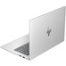 HP ELITEBOOK 6 G1AH 14 AMD R5-220  SYST