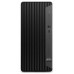 ORDENADOR HP EMPRESA 9M8G6AT