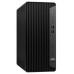 HP Pro Tower 400 G9 Intel&reg; Core&trade; i7 i7-14700 16 GB DDR5-SDRAM 512 GB SSD NVIDIA T400 Windows 11 Pro Torre PC Negro (Espera 4 dias)