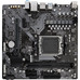 PLACA BASE GIGABYTE A620M H