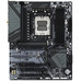PLACA BASE GIGABYTE B650 EAGLE AX AM5 ATX 4XDDR5 PLACA BASE GIGABYTE B650 EAGLE AX AM5 ATX 4XDDR5