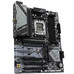 PLACA BASE GIGABYTE B650 EAGLE AX AM5 ATX 4XDDR5 PLACA BASE GIGABYTE B650 EAGLE AX AM5 ATX 4XDDR5