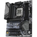 PLACA BASE GIGABYTE B650 EAGLE AX AM5 ATX 4XDDR5 PLACA BASE GIGABYTE B650 EAGLE AX AM5 ATX 4XDDR5