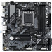 Gigabyte B650M D3HP (rev. 1.0) AMD B650 Zócalo AM5 micro ATX (Espera 4 dias) Gigabyte B650M D3HP (rev. 1.0) AMD B650 Zócalo AM5 micro ATX (Espera 4 dias)