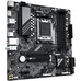 Gigabyte B650M D3HP (rev. 1.0) AMD B650 Zócalo AM5 micro ATX (Espera 4 dias) Gigabyte B650M D3HP (rev. 1.0) AMD B650 Zócalo AM5 micro ATX (Espera 4 dias)