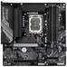 PLACA BASE B760M GAMING X DDR4 GEN5 GIGABYTE (Espera 4 dias)