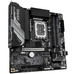 PLACA BASE B760M GAMING X DDR4 GEN5 GIGABYTE (Espera 4 dias)