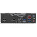 PLACA BASE B760M GAMING X DDR4 GEN5 GIGABYTE (Espera 4 dias)