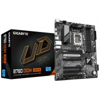 PB S1700 GIGABYTE B760 DS3H M.2 2DDR5 PCIE4 LAN 4SATA3 PB S1700 GIGABYTE B760 DS3H M.2 2DDR5 PCIE4 LAN 4SATA3