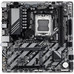 PLACA BASE B840M D2h GIGABYTE (Espera 4 dias) PLACA BASE B840M D2h GIGABYTE (Espera 4 dias)