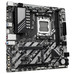 PLACA BASE B840M D2h GIGABYTE (Espera 4 dias) PLACA BASE B840M D2h GIGABYTE (Espera 4 dias)