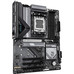 PLACA BASE GIGABYTE B850 EAGLE WIFI6E PLACA BASE GIGABYTE B850 EAGLE WIFI6E