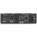 PLACA BASE GIGABYTE B850 EAGLE WIFI6E PLACA BASE GIGABYTE B850 EAGLE WIFI6E