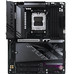 GIGABYTE B850 AORUS ELITE WIFI7 Placa Base - Procesadores AMD Ryzen Serie 9000, VRM digital de 14+2+2 fases, hasta 8200MHz DDR5 (OC), 1xPCIe 5.0 + 2xPCIe 4.0 M.2, LAN 2.5, WIFI 7, USB 3.2 Gen 2x2 (Espera 4 dias)