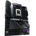GIGABYTE B850 AORUS ELITE WIFI7 Placa Base - Procesadores AMD Ryzen Serie 9000, VRM digital de 14+2+2 fases, hasta 8200MHz DDR5 (OC), 1xPCIe 5.0 + 2xPCIe 4.0 M.2, LAN 2.5, WIFI 7, USB 3.2 Gen 2x2 (Espera 4 dias)