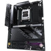 GIGABYTE B850 AORUS ELITE WIFI7 Placa Base - Procesadores AMD Ryzen Serie 9000, VRM digital de 14+2+2 fases, hasta 8200MHz DDR5 (OC), 1xPCIe 5.0 + 2xPCIe 4.0 M.2, LAN 2.5, WIFI 7, USB 3.2 Gen 2x2 (Espera 4 dias)