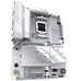 PLACA BASE GIGABYTE B850 A ELITE WF7 ICE