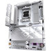 PLACA BASE GIGABYTE B850 A ELITE WF7 ICE