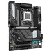 PLACA BASE GIGABYTE B850 GAMING X WIFI6E PLACA BASE GIGABYTE B850 GAMING X WIFI6E