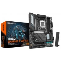PB AMD SAM5 GIGABYTE B850M GAMING X WF6E 4DDR5 4SATA6