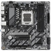 PB AMD SAM5 GIGABYTE B850M D3HP 4DDR5 4SATA6 M2 HDMI