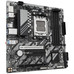 PB AMD SAM5 GIGABYTE B850M D3HP 4DDR5 4SATA6 M2 HDMI
