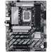 PLACA BASE GIGABYTE B860 DS3H WIFI6E 1.0