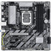 PLACA BASE GIGABYTE B860M DS3H