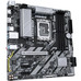 PLACA BASE GIGABYTE B860M DS3H