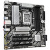 PLACA BASE B860M DS3H WIFI6E GIGABYTE (Espera 4 dias)