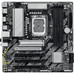 PLACA BASE B860M DS3H WIFI6E GIGABYTE (Espera 4 dias)