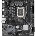 PLACA BASE H610M D3W DDR4 GIGABYTE (Espera 4 dias) PLACA BASE H610M D3W DDR4 GIGABYTE (Espera 4 dias)
