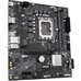PLACA BASE H610M D3W DDR4 GIGABYTE (Espera 4 dias) PLACA BASE H610M D3W DDR4 GIGABYTE (Espera 4 dias)