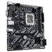 PB S1851 GIGABYTE H810M H 2DDR5 PCI4.0 LAN GIGABIT