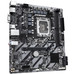 PB S1851 GIGABYTE H810M S2H 2DDR5 PCI4.0 LAN GIGABIT PB S1851 GIGABYTE H810M S2H 2DDR5 PCI4.0 LAN GIGABIT