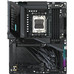 PLACA BASE GIGABYTE X870E A ELITE X PLACA BASE GIGABYTE X870E A ELITE X