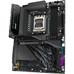 PLACA BASE GIGABYTE X870E A ELITE X PLACA BASE GIGABYTE X870E A ELITE X