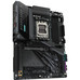 PLACA BASE GIGABYTE X870E A ELITE X PLACA BASE GIGABYTE X870E A ELITE X