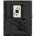 PLACA BASE GIGABYTE X870E A ELITE X PLACA BASE GIGABYTE X870E A ELITE X