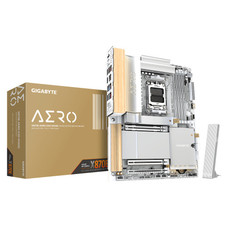 PB AMD SAM5 GIGABYTE X870E AERO X WOOD 4DRR5 HDMI PB AMD SAM5 GIGABYTE X870E AERO X WOOD 4DRR5 HDMI