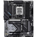 PLACA BASE GIGABYTE X870 GAMING WF6