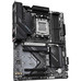 PLACA BASE GIGABYTE X870 GAMING WF6